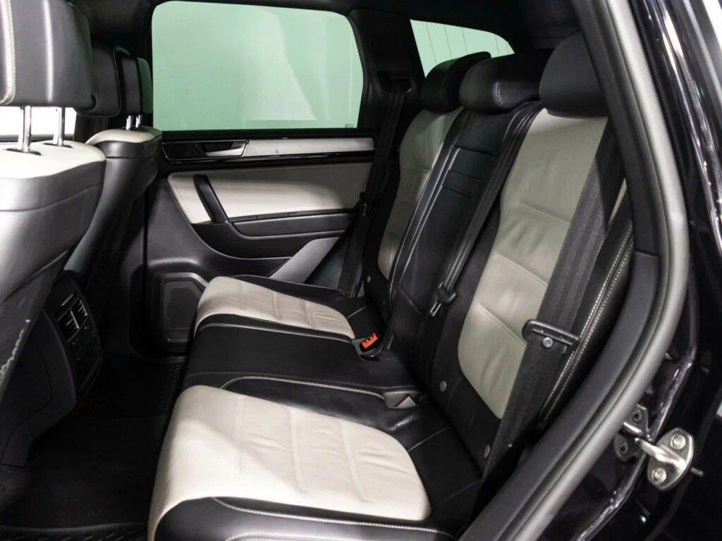фото автомобиля 11