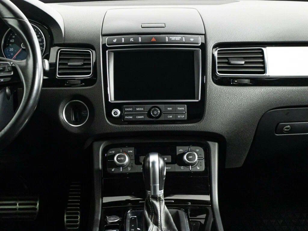 фото автомобиля 7
