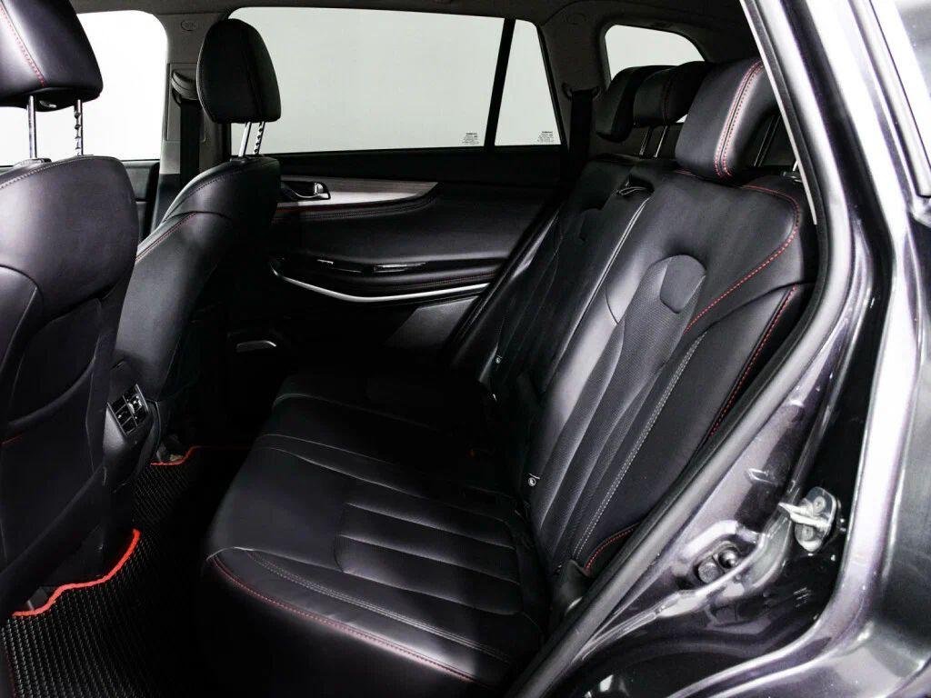 фото автомобиля 7