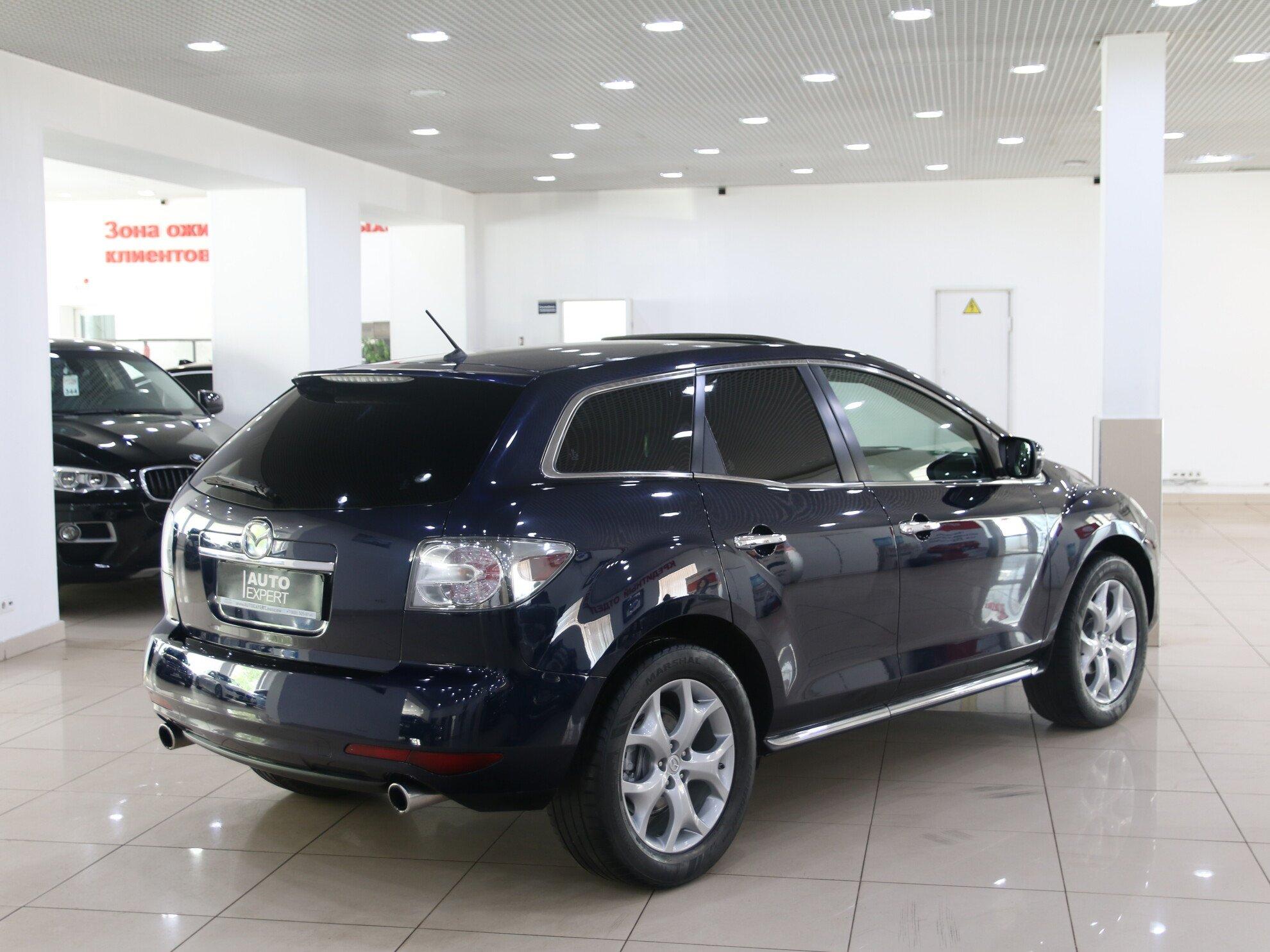 фото автомобиля 1