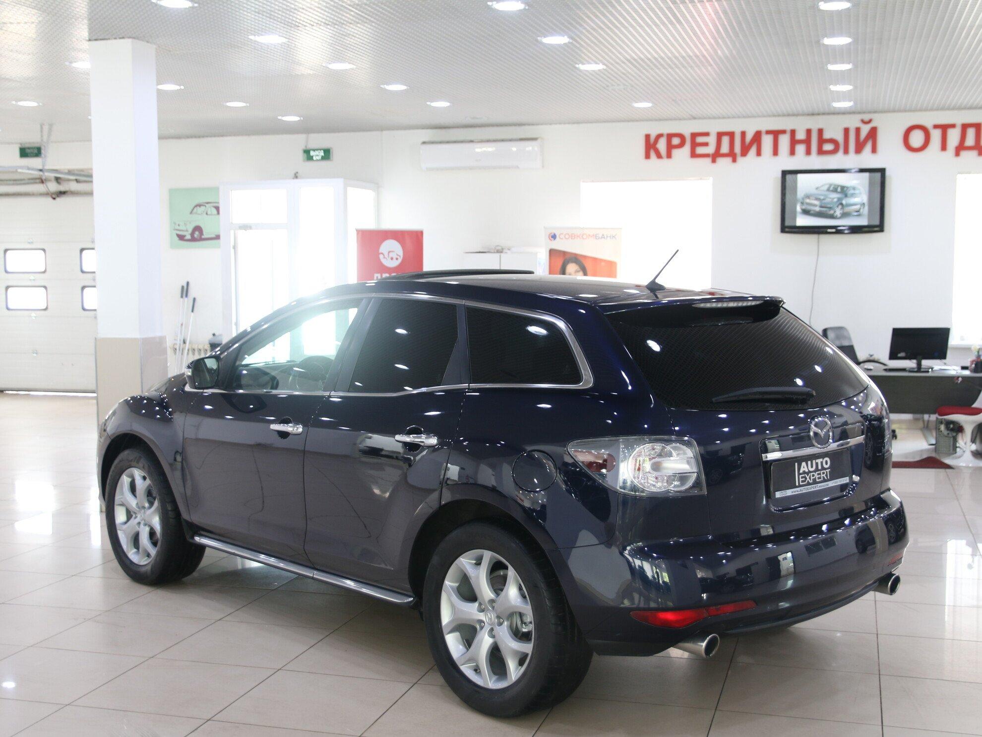 фото автомобиля 3