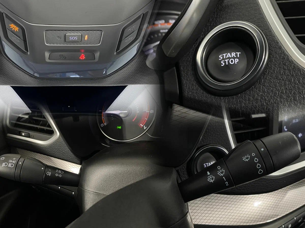 фото автомобиля 7