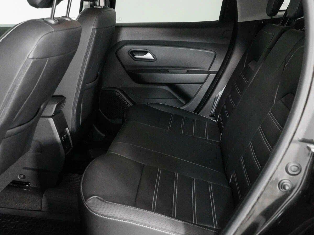 фото автомобиля 5