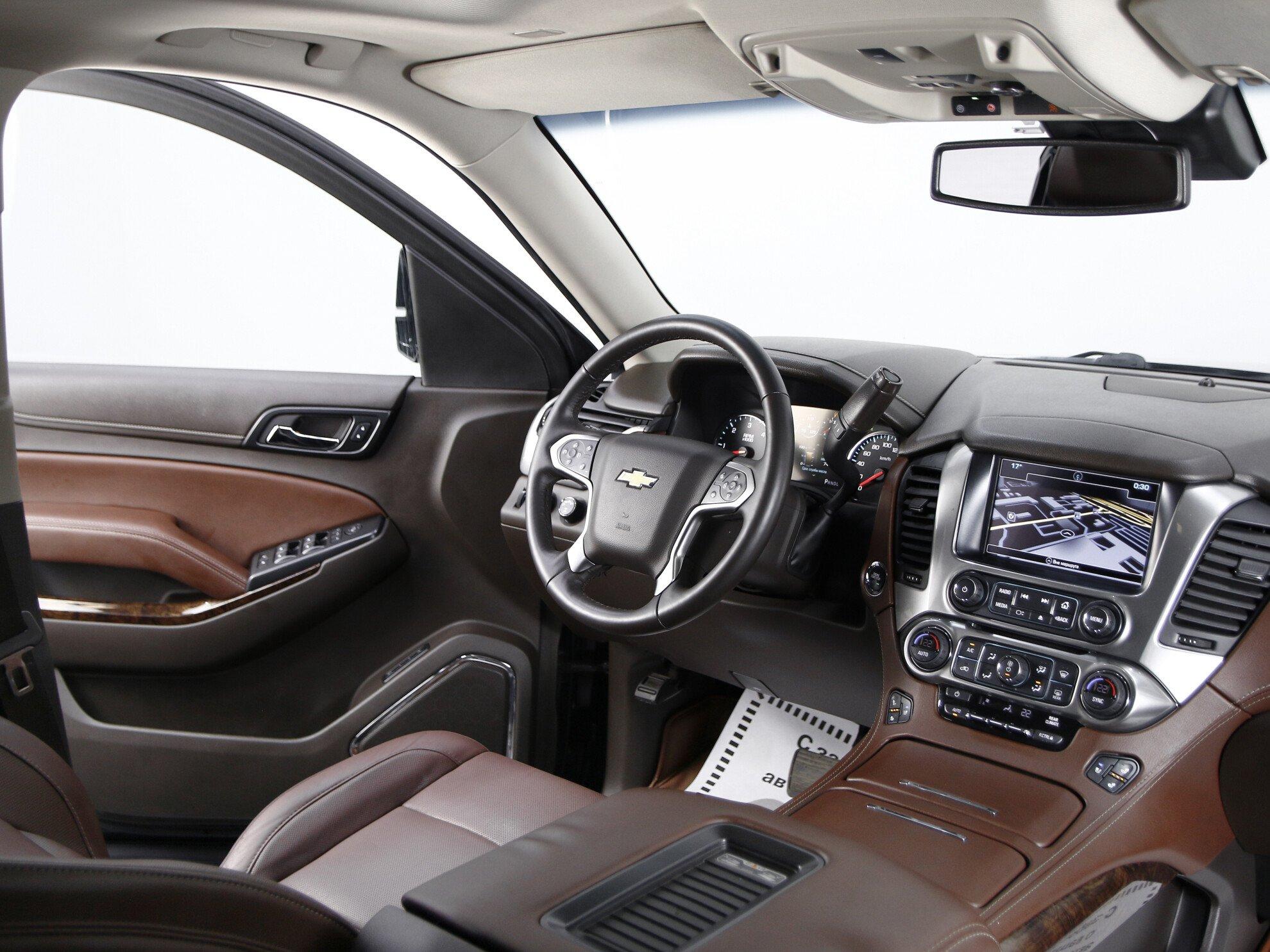 фото автомобиля 11