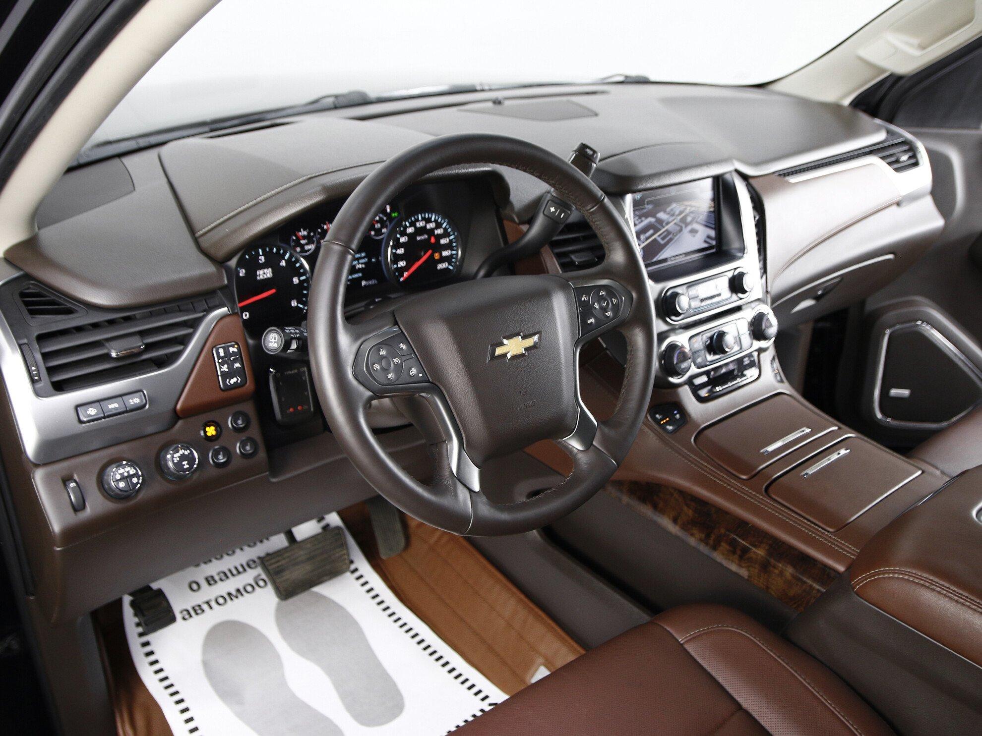фото автомобиля 5