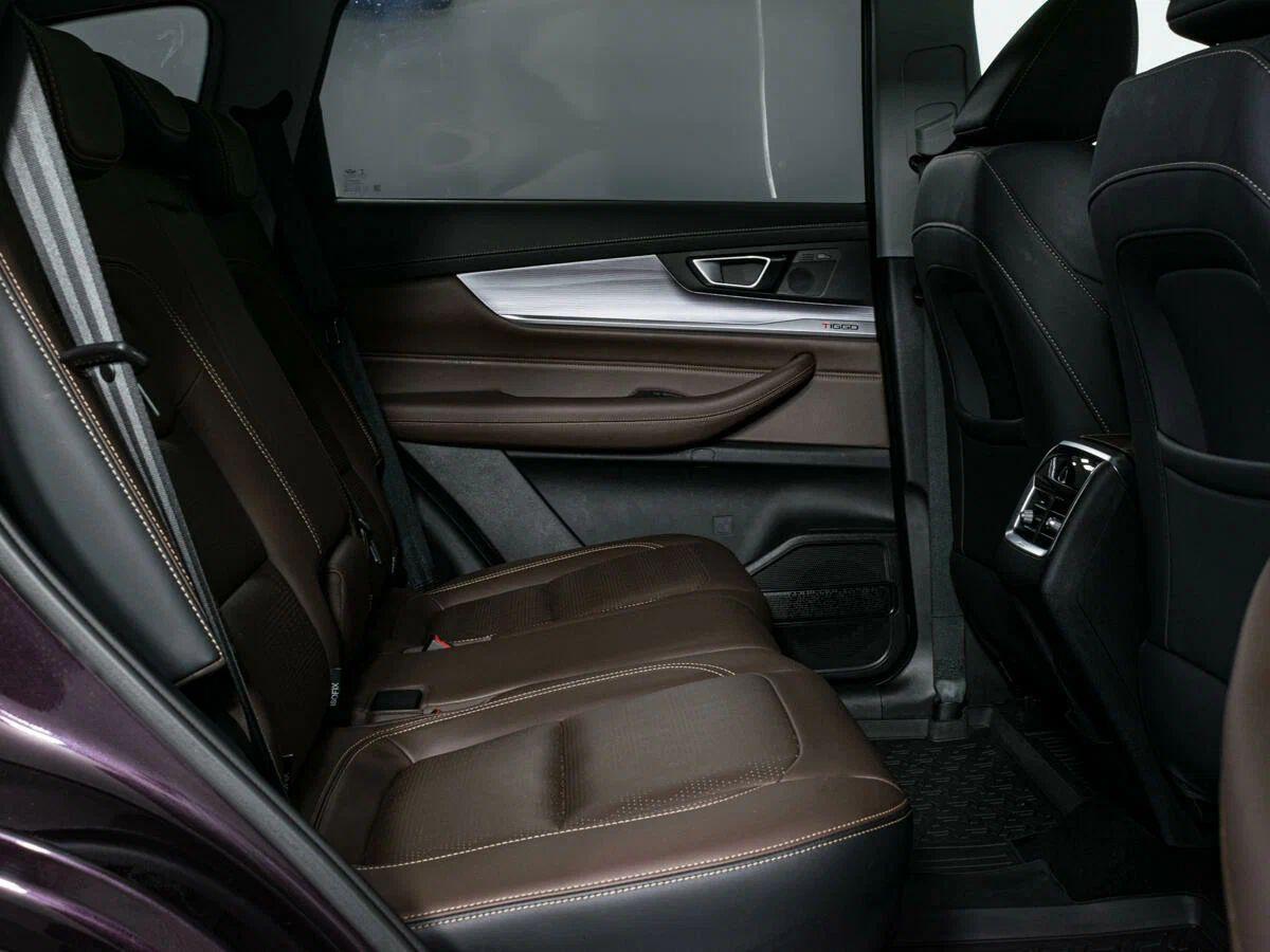 фото автомобиля 7