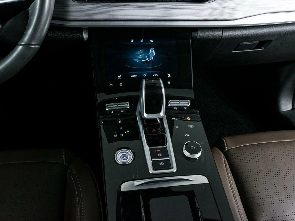 фото автомобиля 6