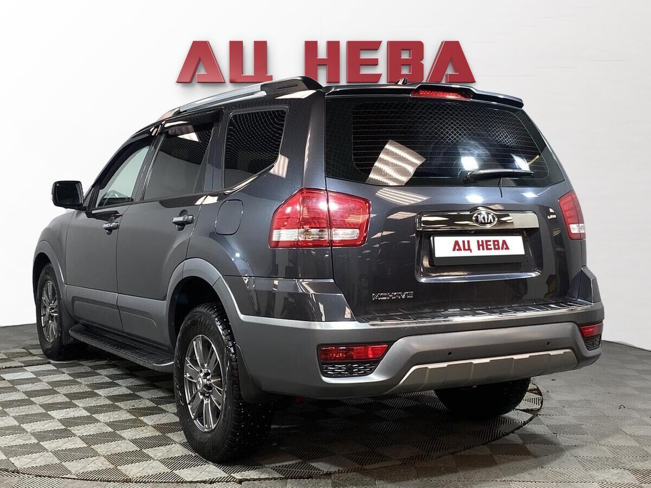фото автомобиля 3