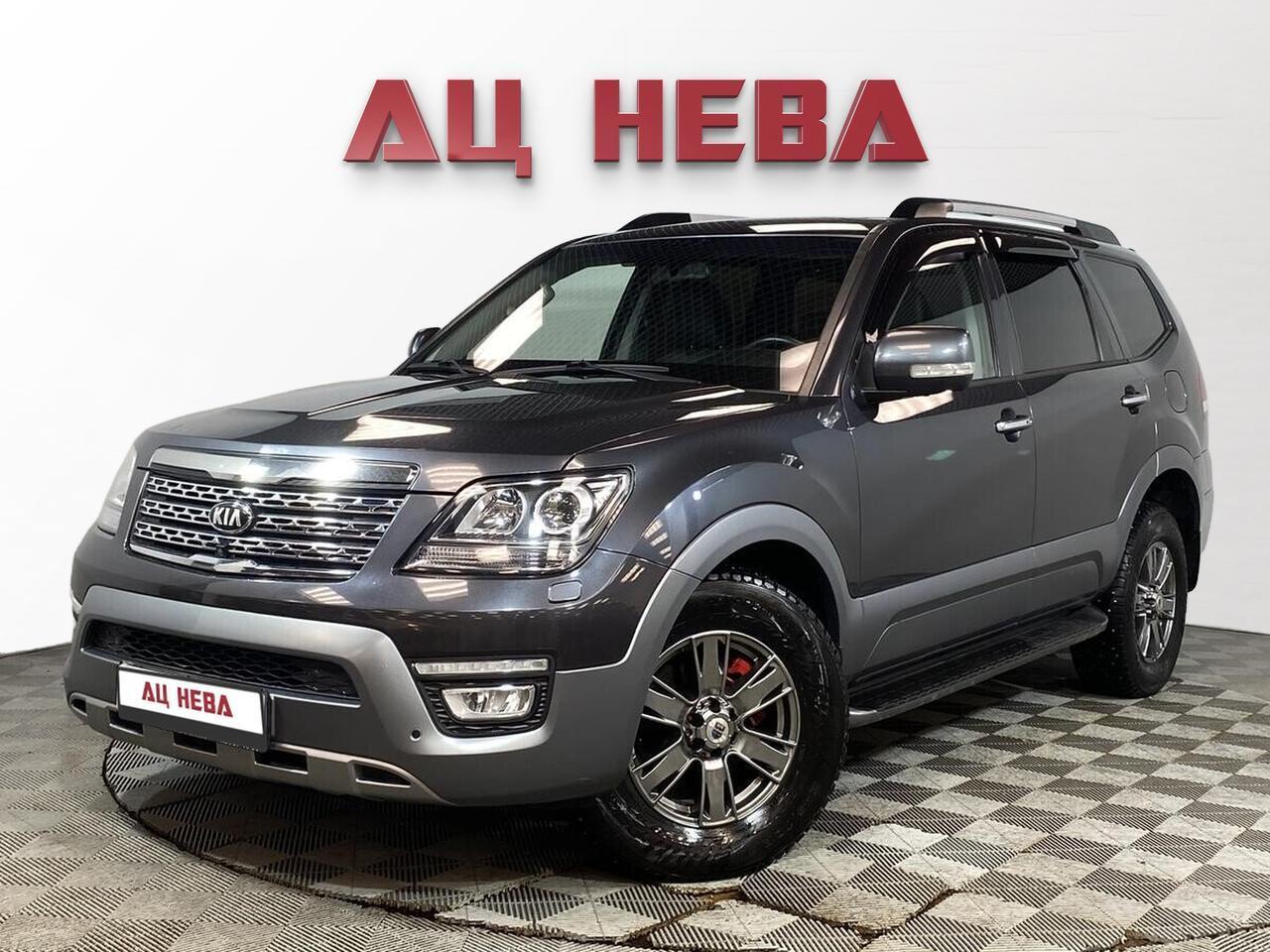 фото автомобиля 0