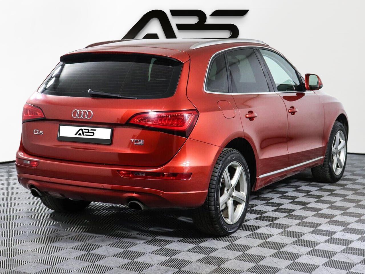фото автомобиля 1