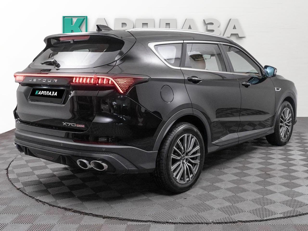 фото автомобиля 1