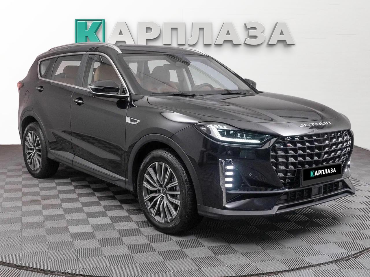 фото автомобиля 2