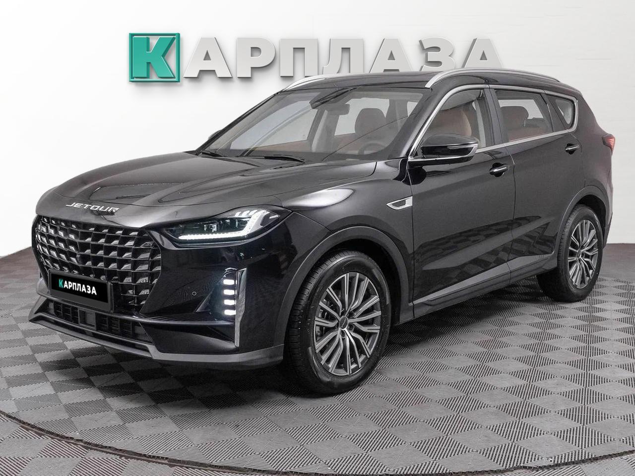 фото автомобиля 0