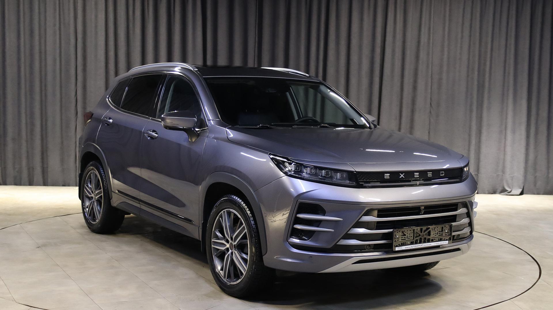 фото автомобиля 2
