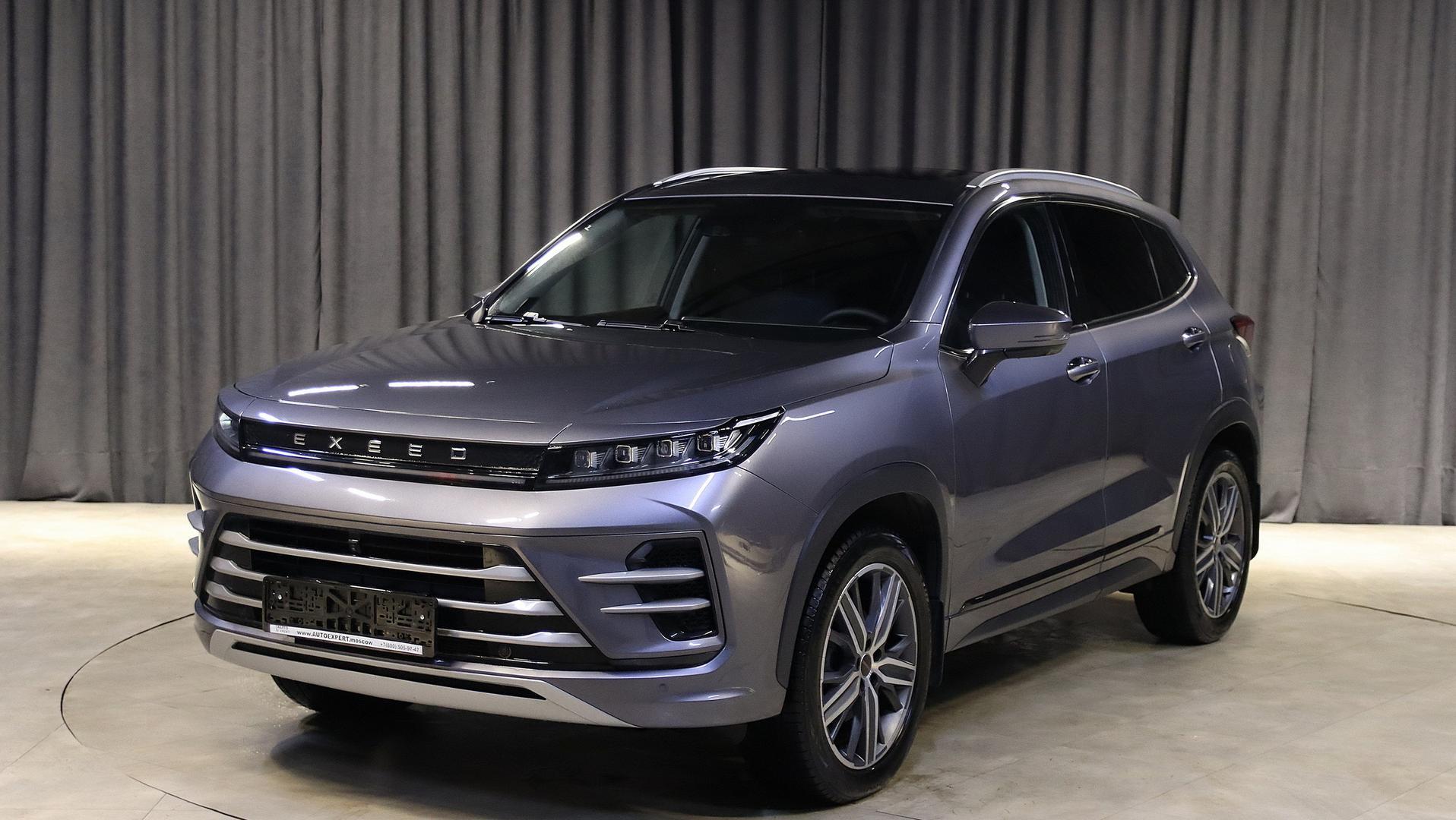 фото автомобиля 0