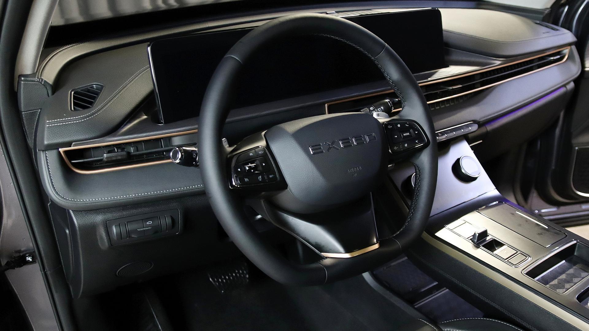 фото автомобиля 10