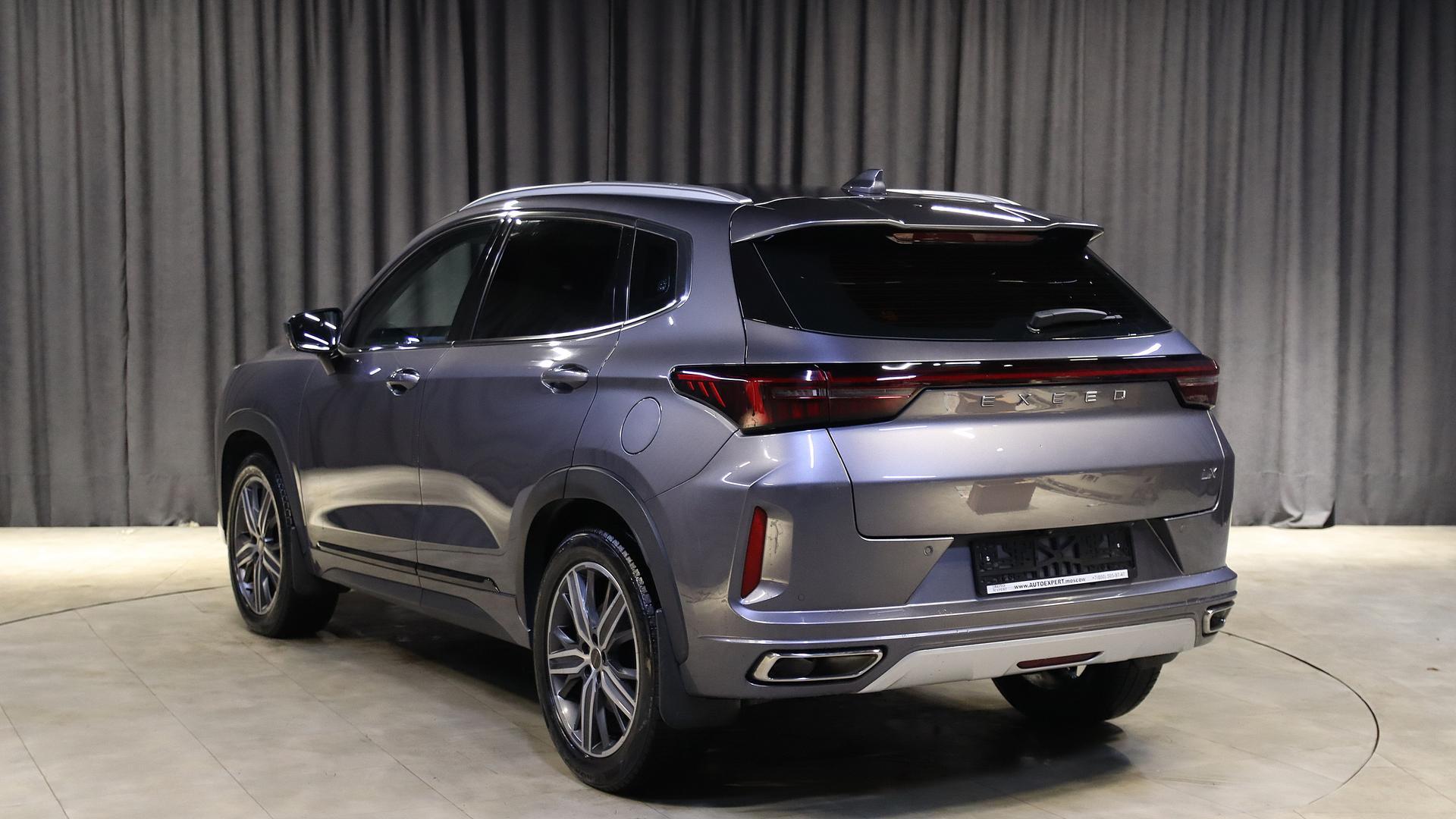 фото автомобиля 3