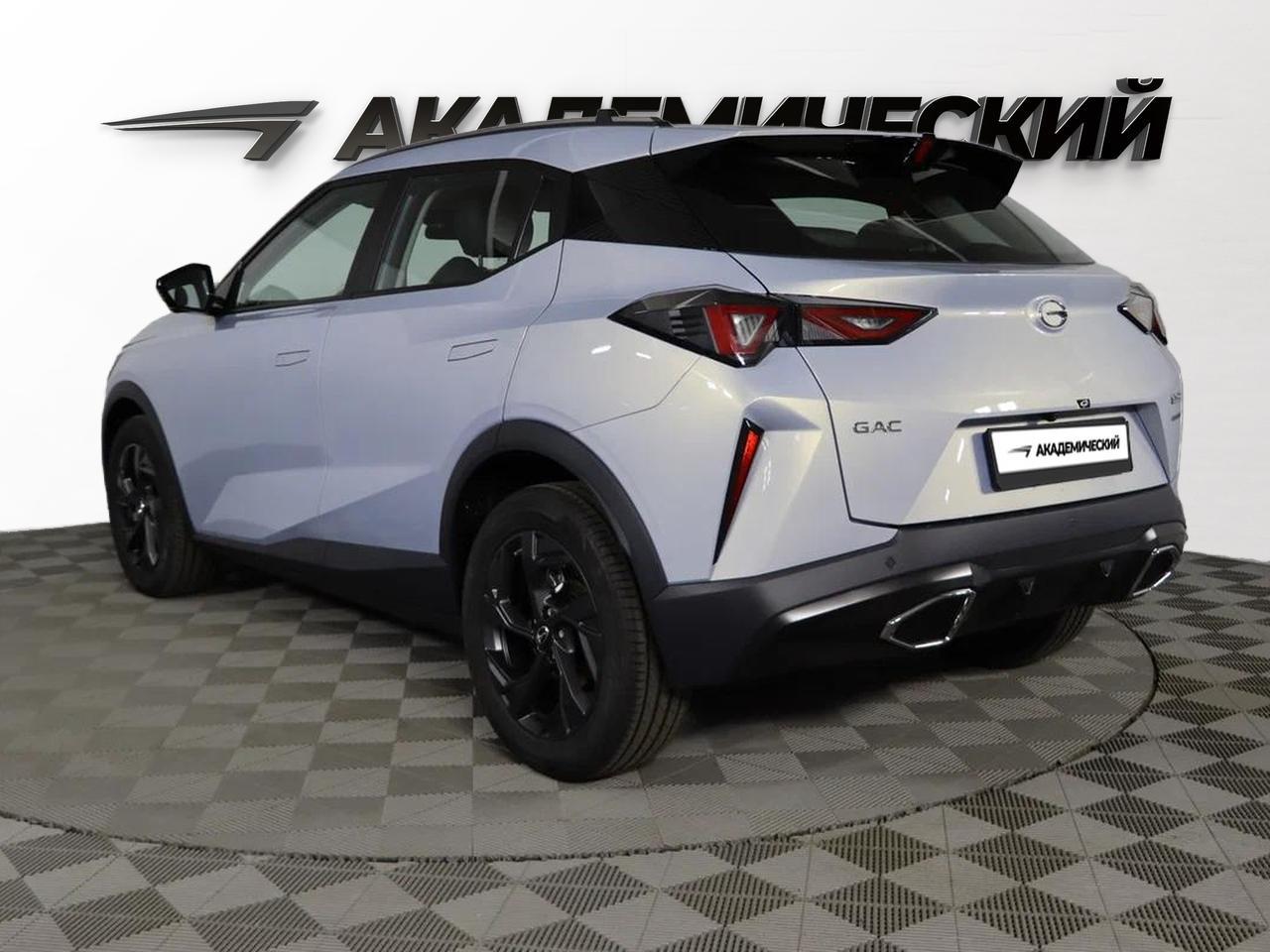фото автомобиля 3