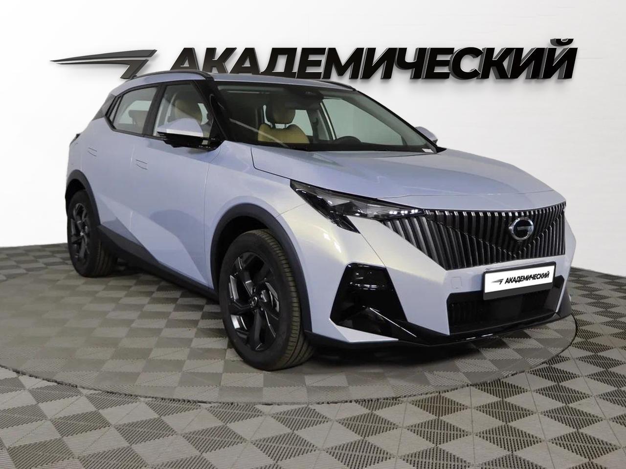 фото автомобиля 2
