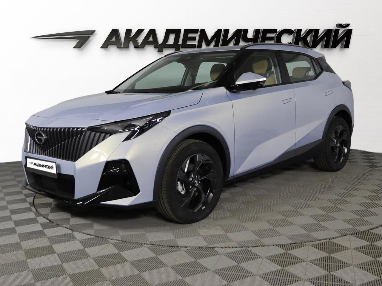 фото автомобиля 0
