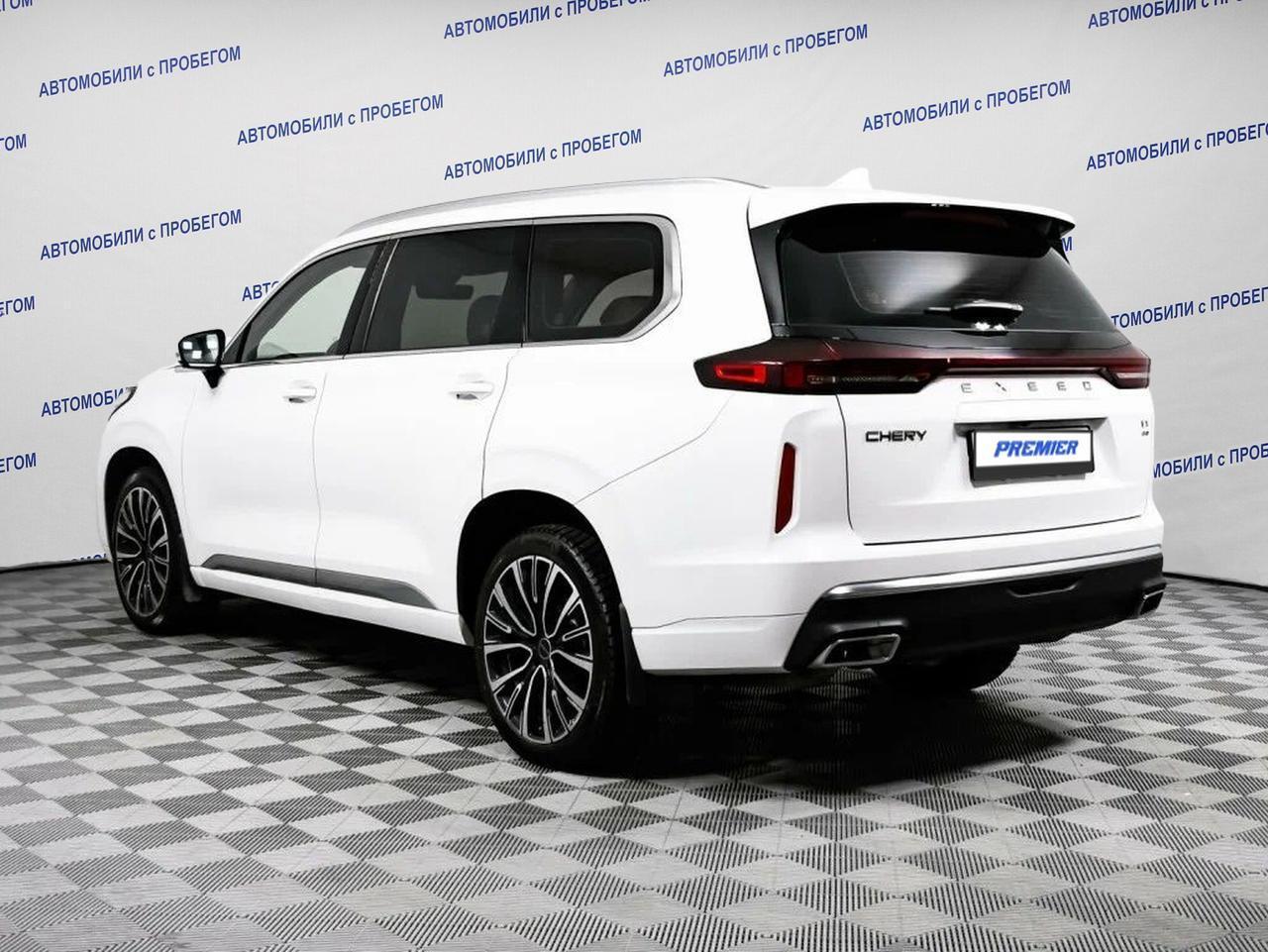 фото автомобиля 3
