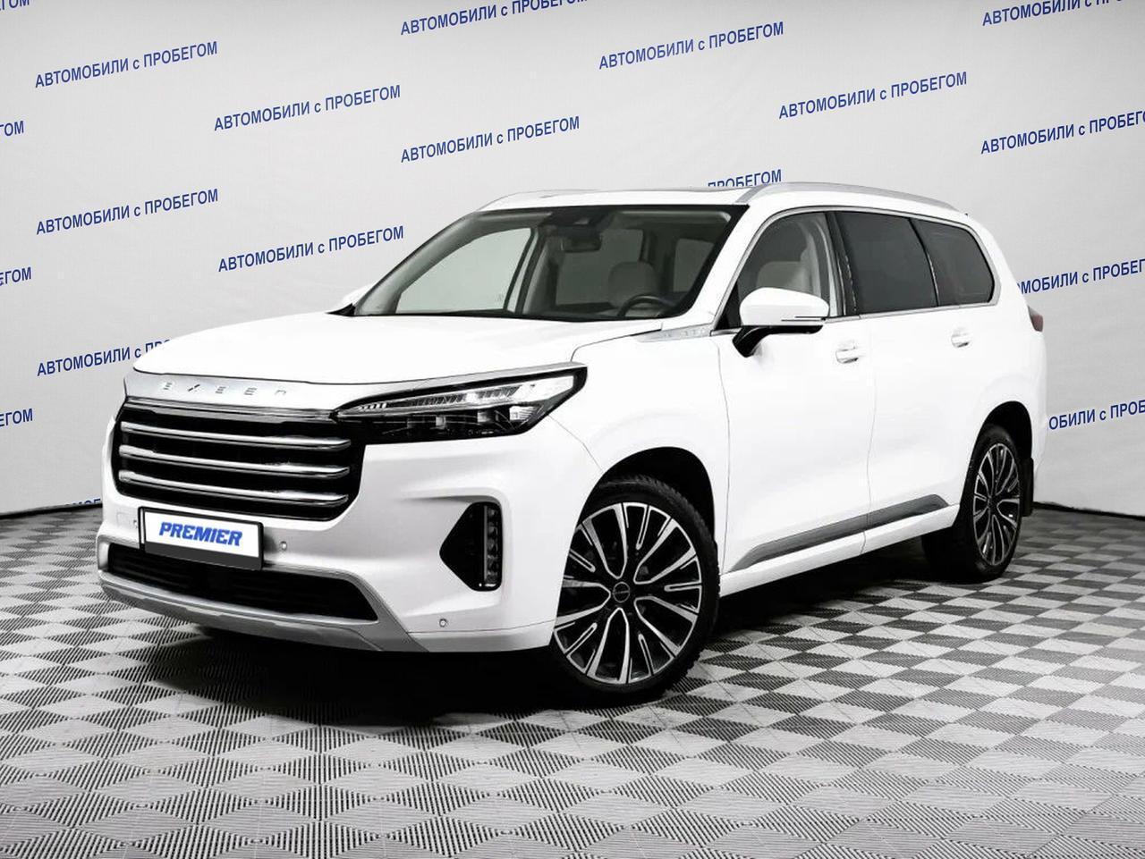 фото автомобиля 0