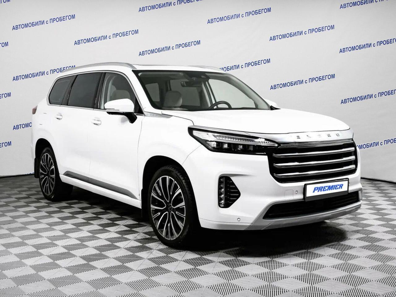 фото автомобиля 2