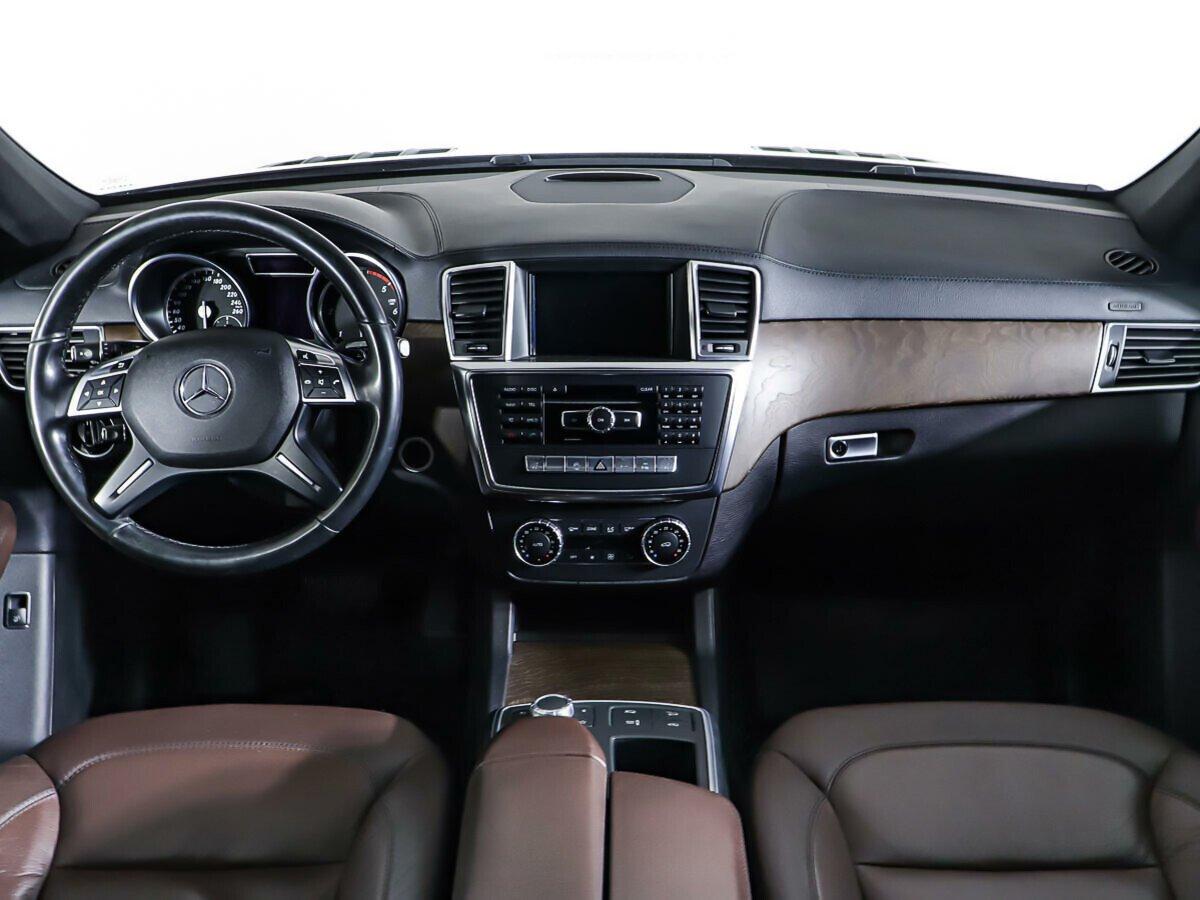 фото автомобиля 6
