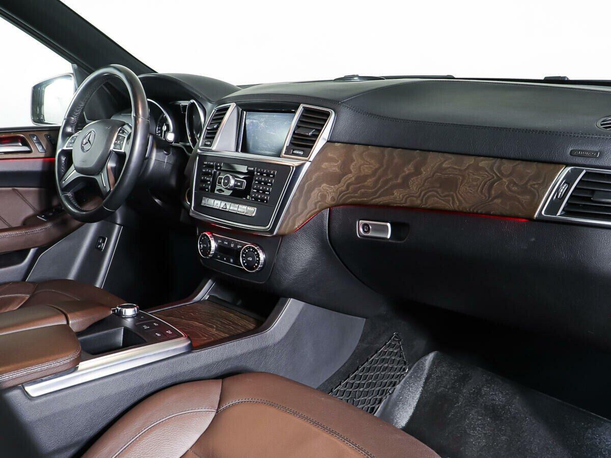 фото автомобиля 5