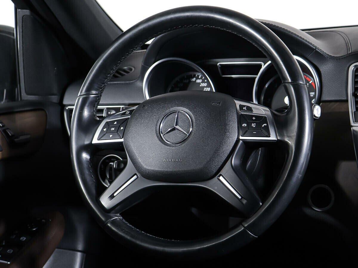 фото автомобиля 7