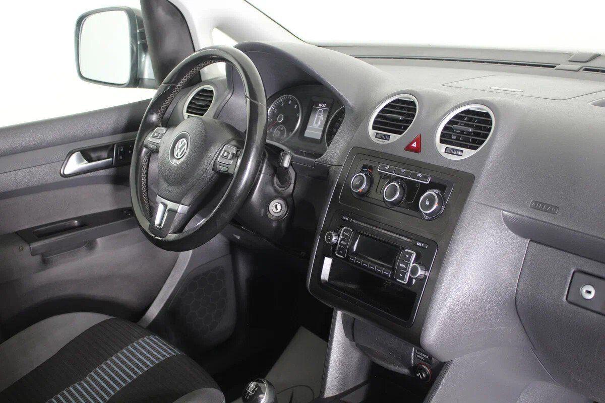 фото автомобиля 5