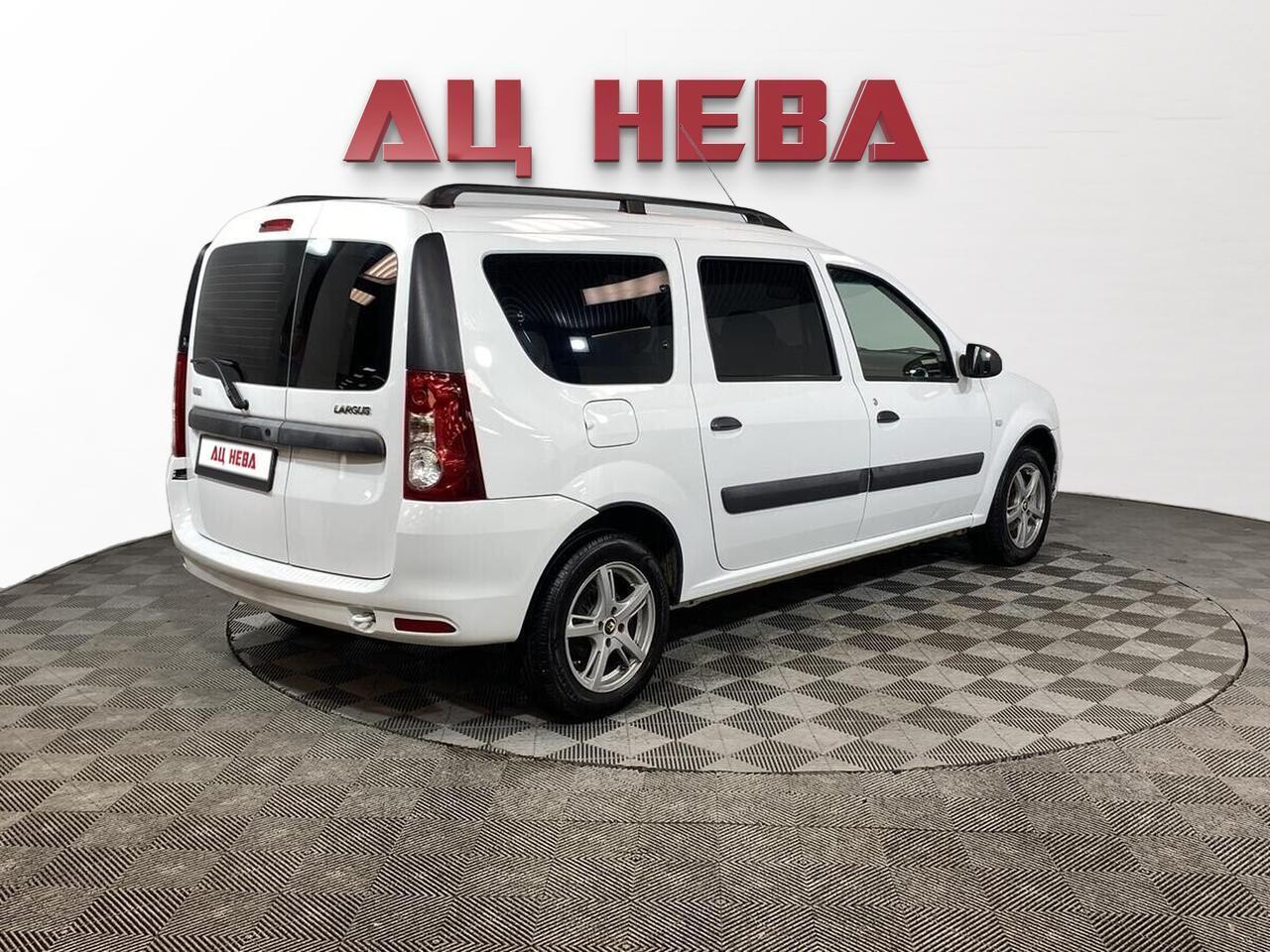 фото автомобиля 1