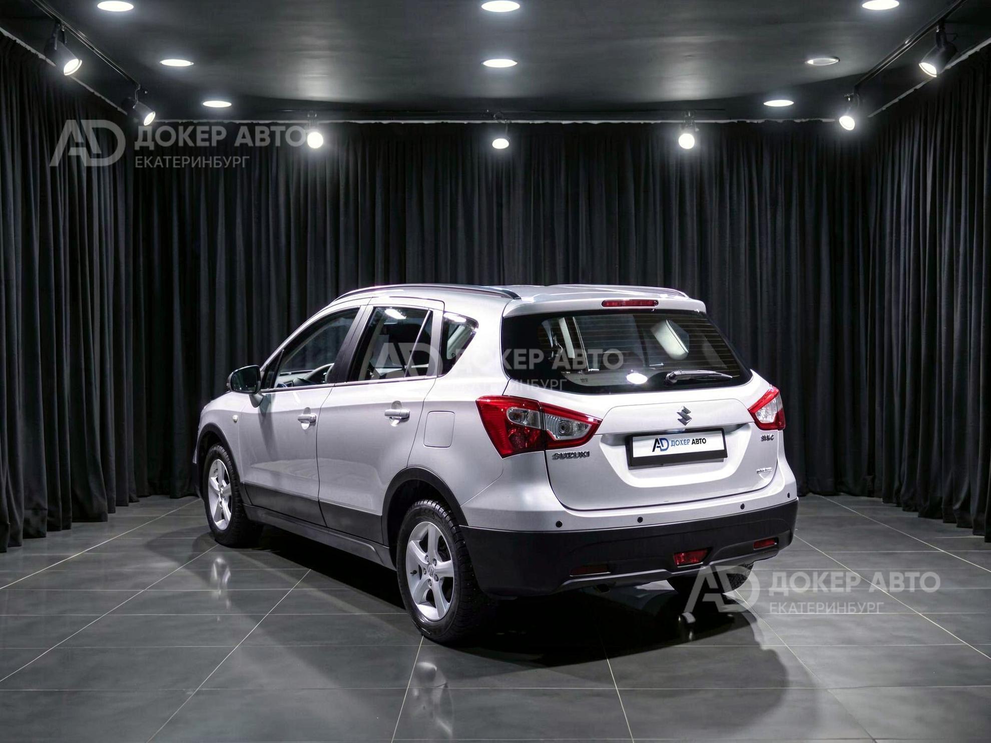 фото автомобиля 3