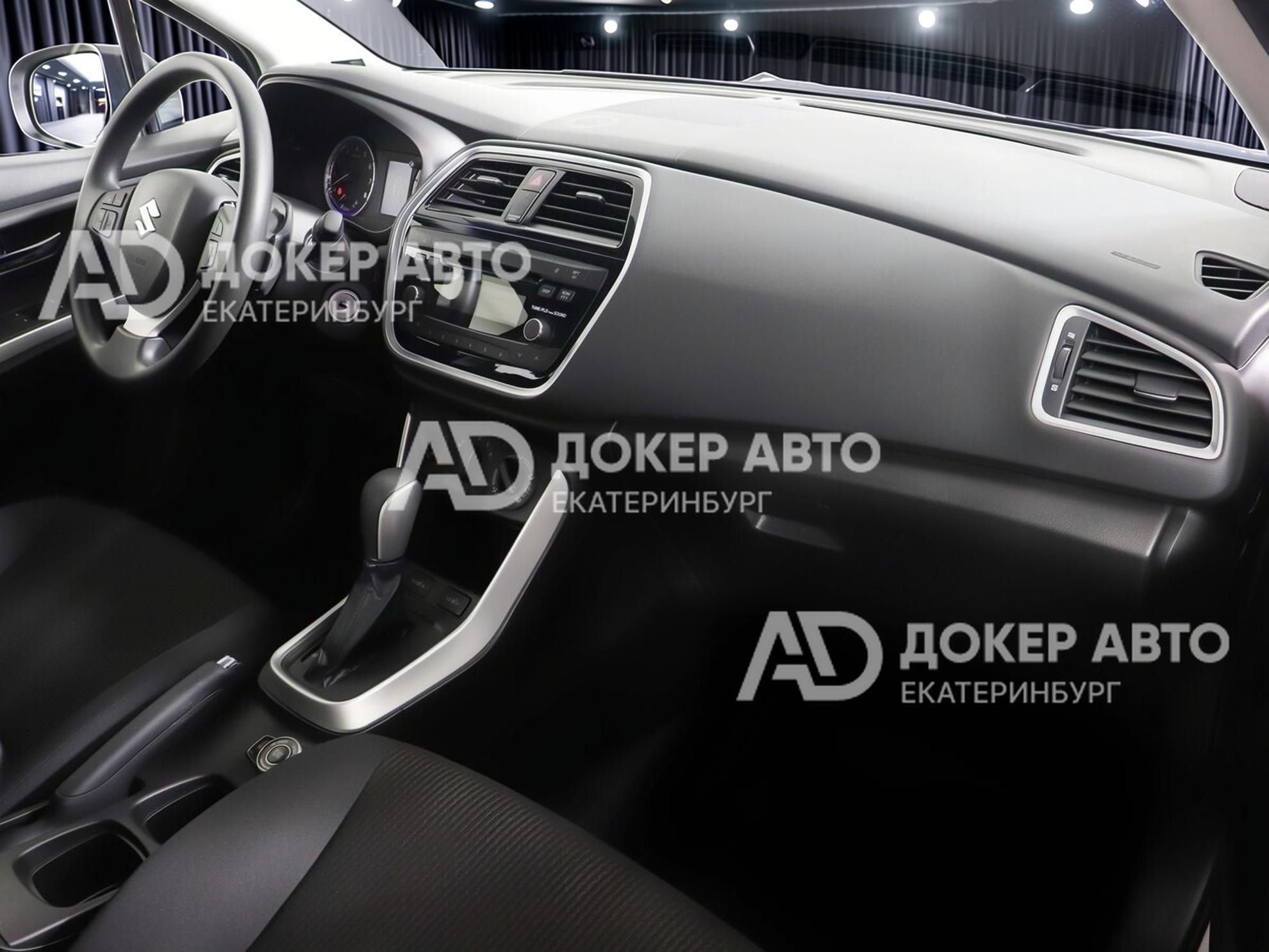 фото автомобиля 7