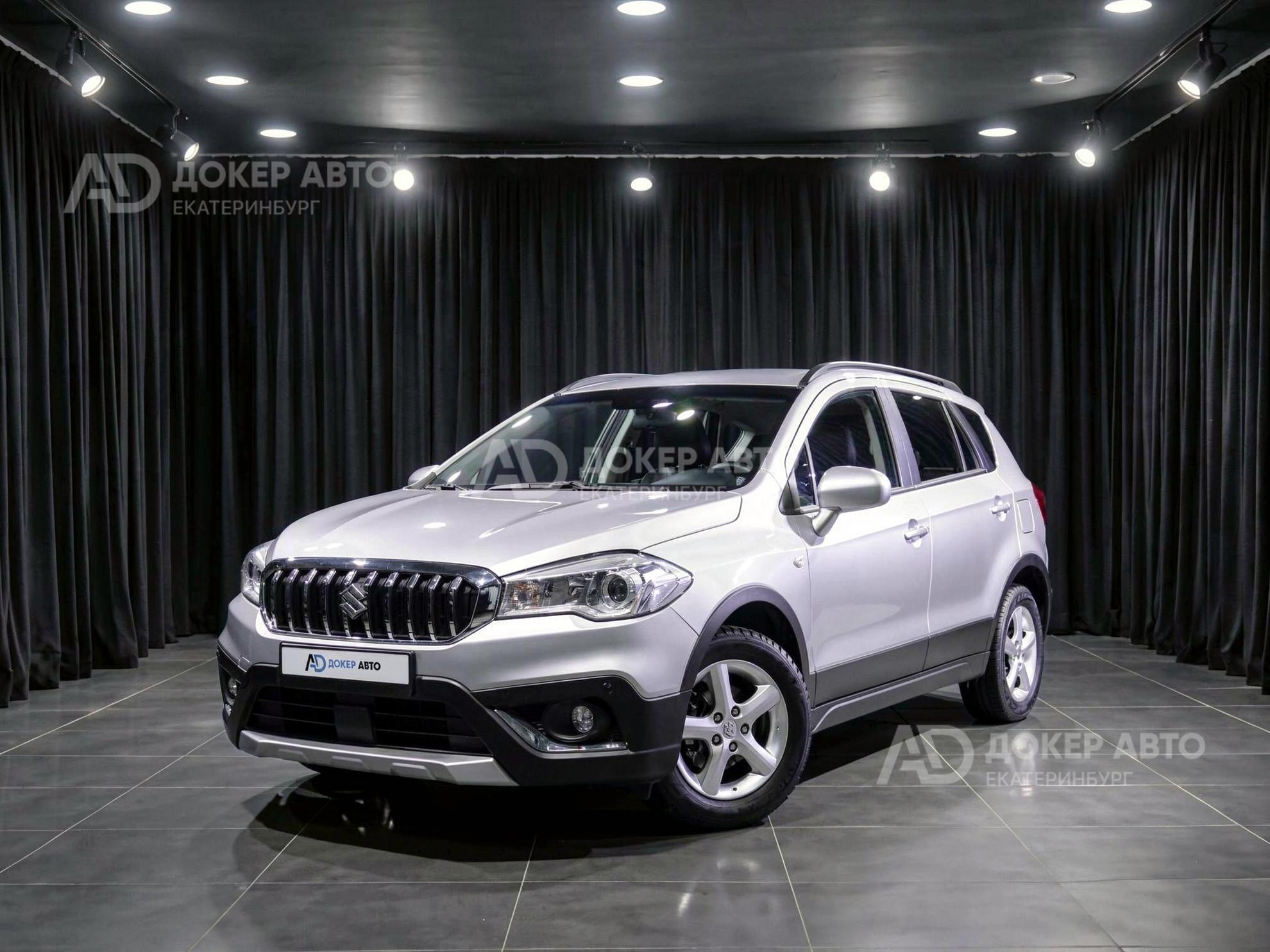 фото автомобиля 0