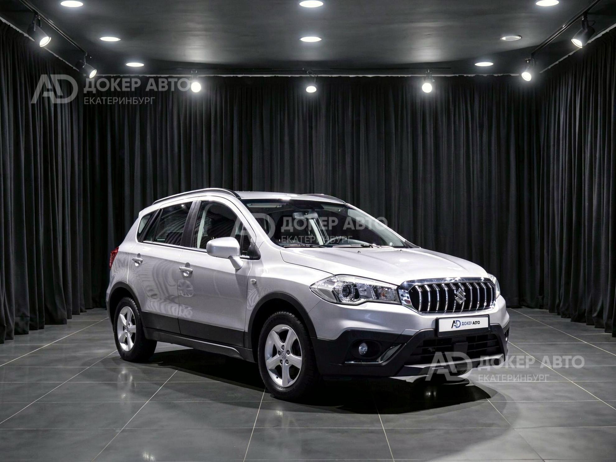 фото автомобиля 2