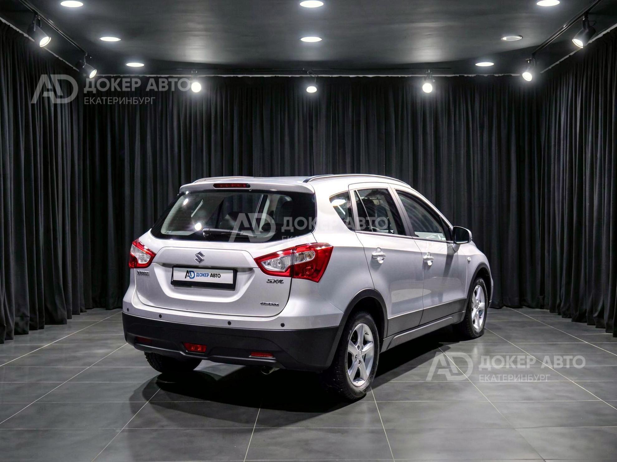 фото автомобиля 1