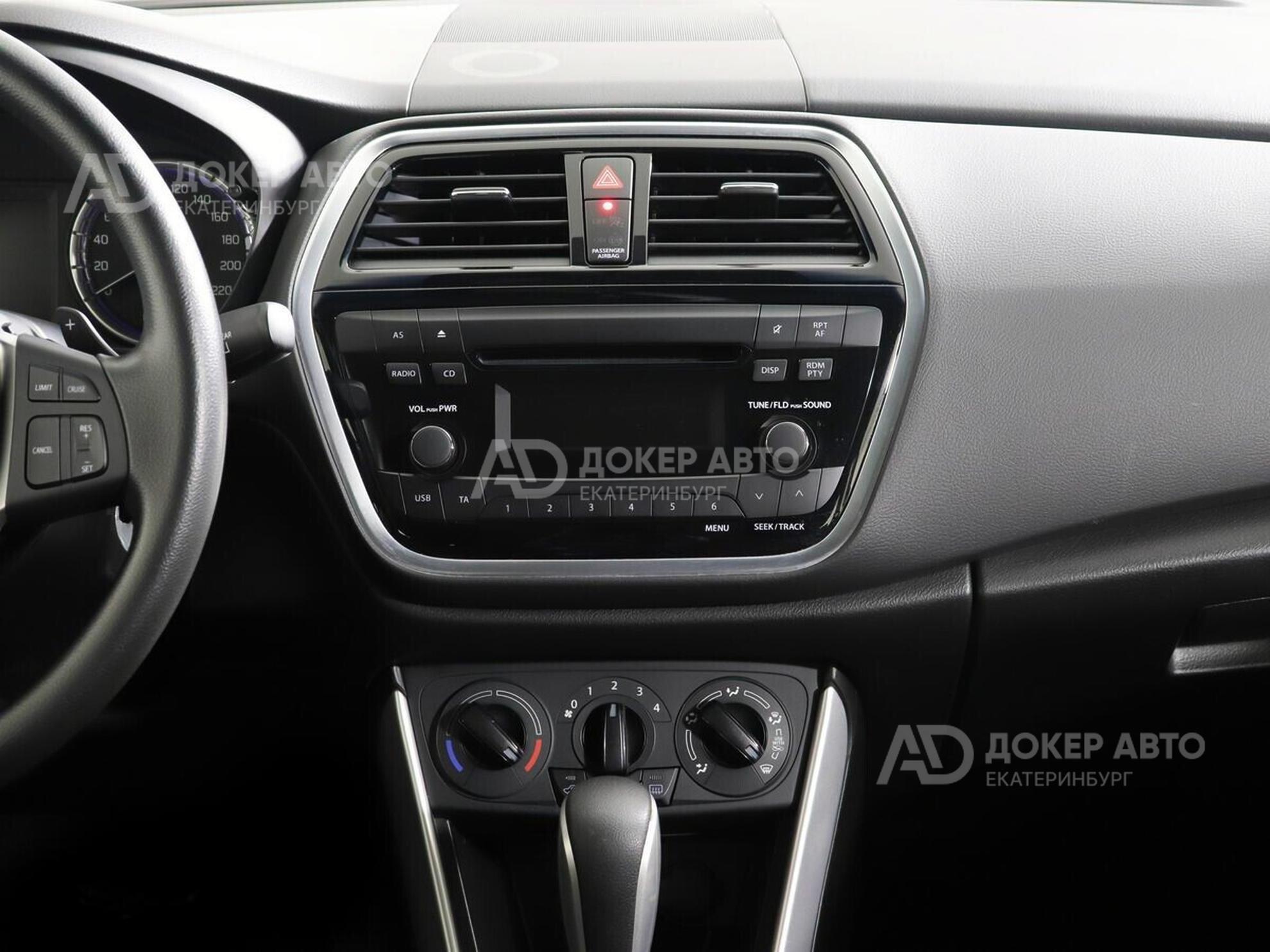 фото автомобиля 6