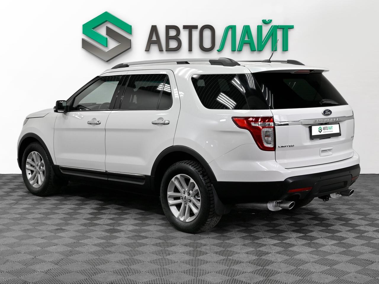 фото автомобиля 3