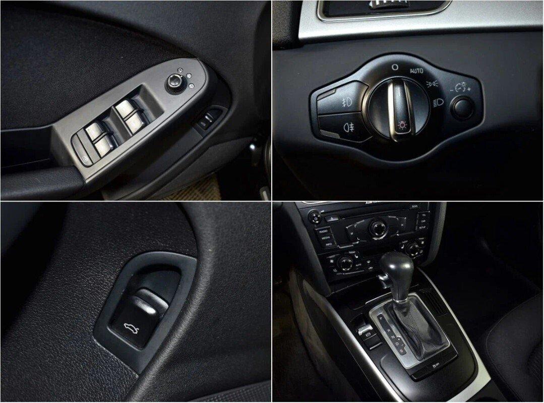 фото автомобиля 7