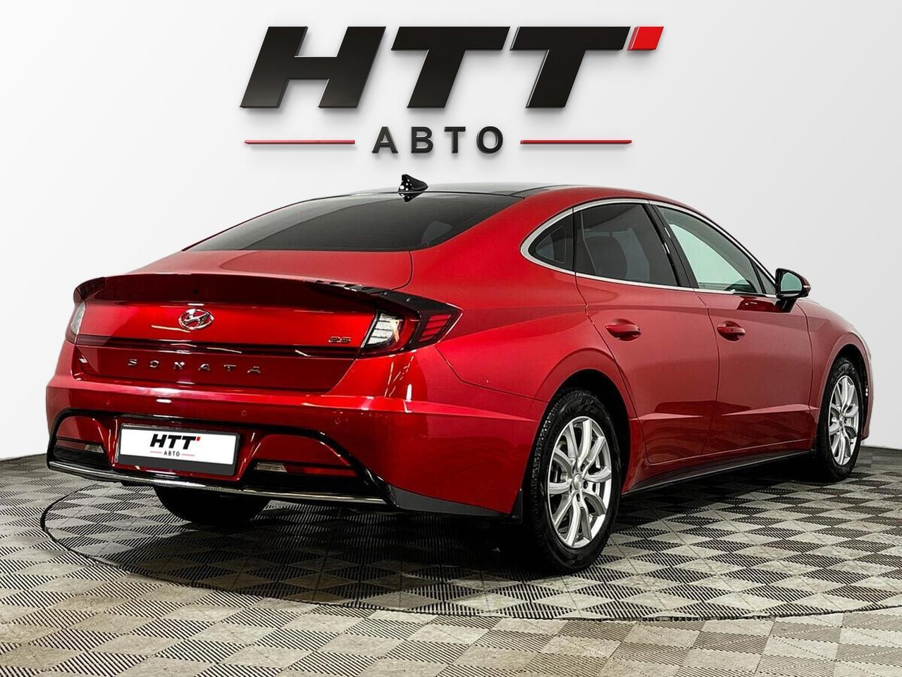 фото автомобиля 1