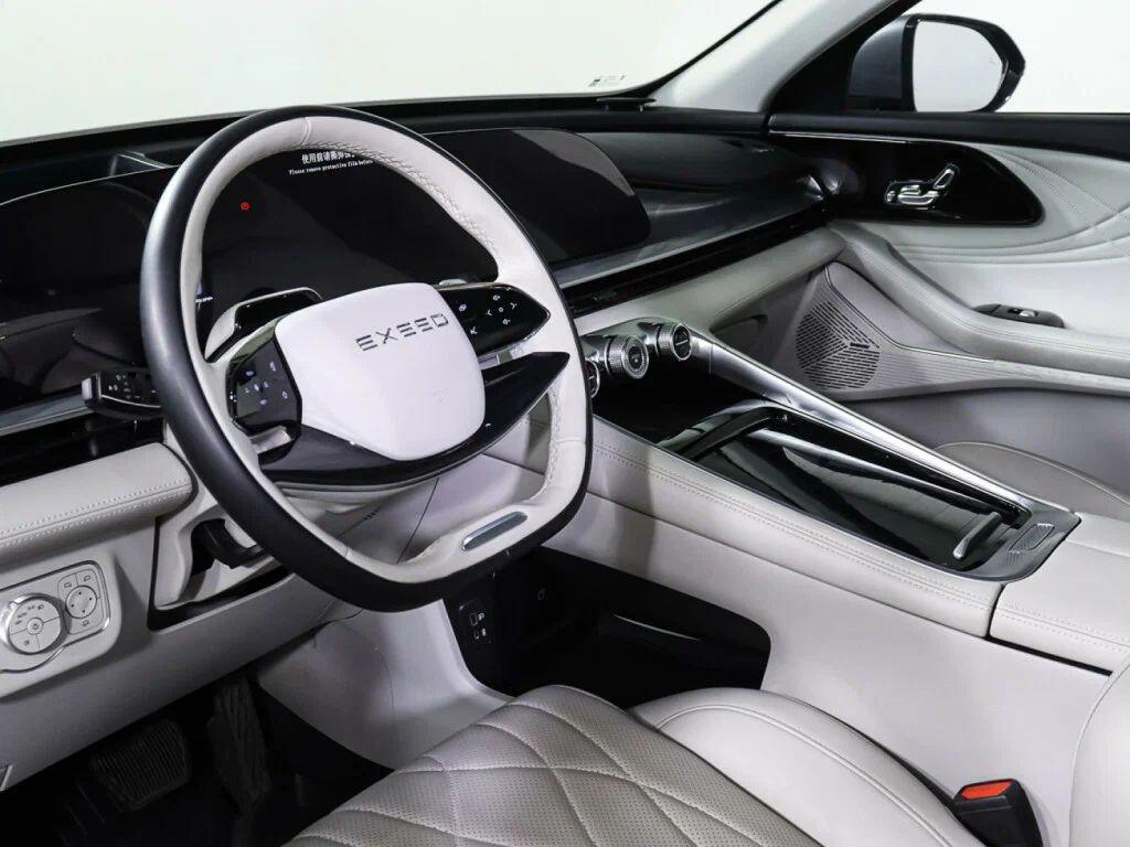 фото автомобиля 5