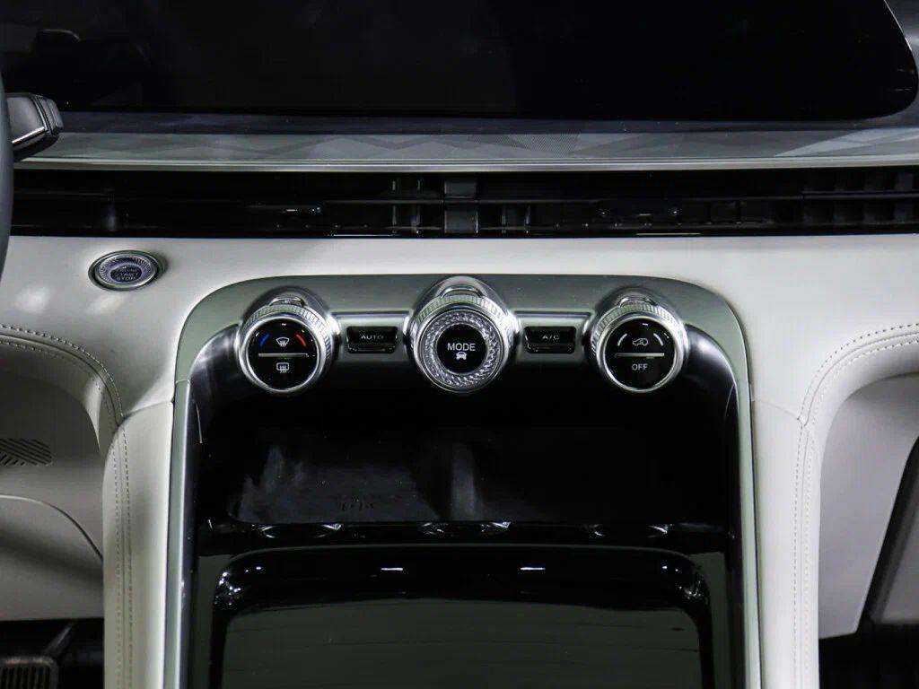 фото автомобиля 7