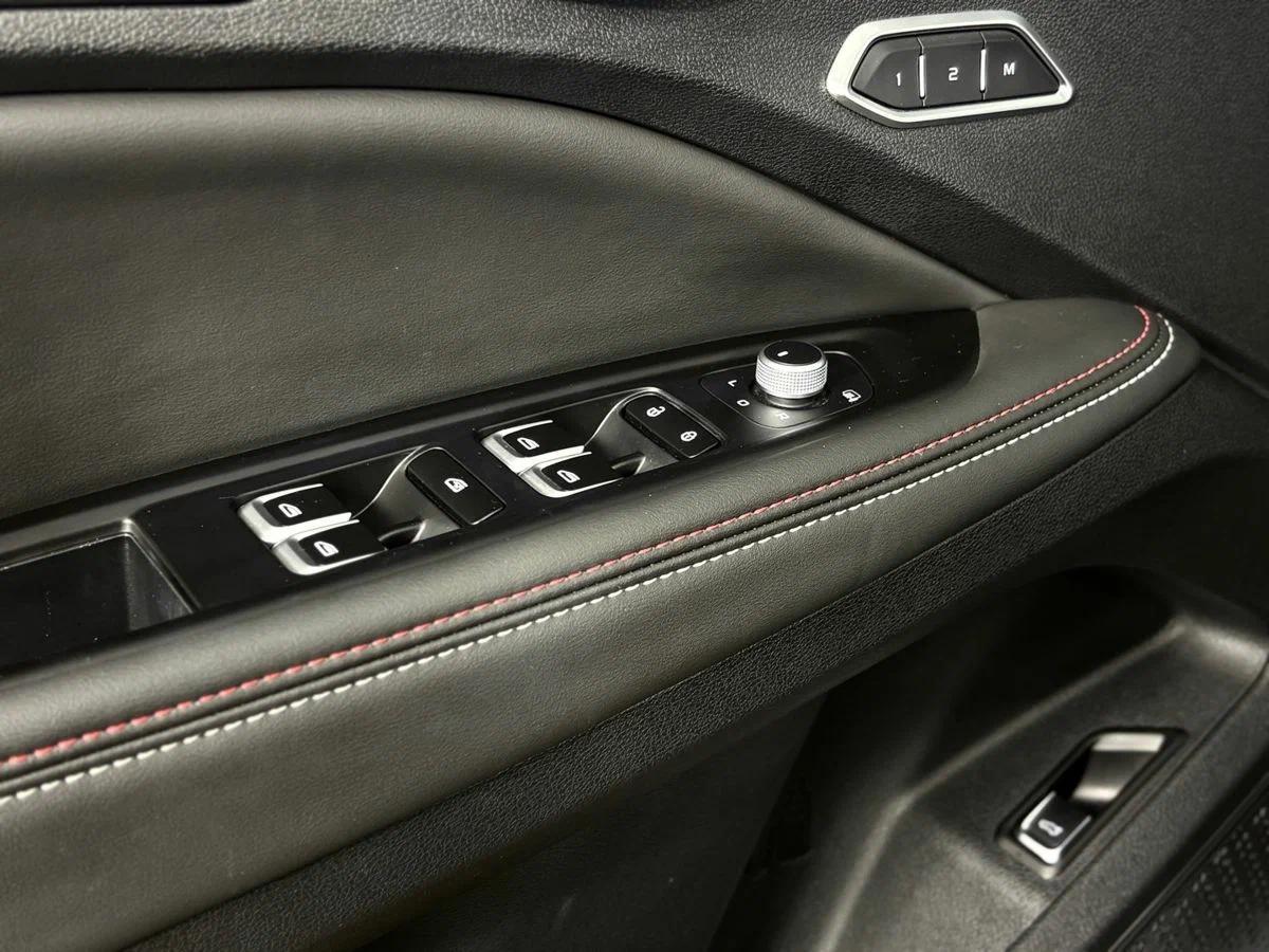 фото автомобиля 10