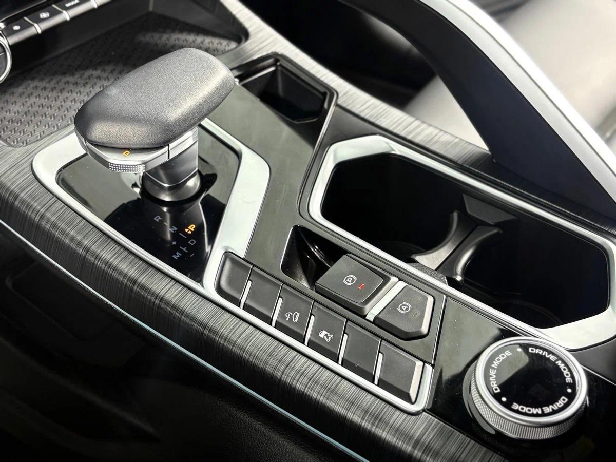 фото автомобиля 9