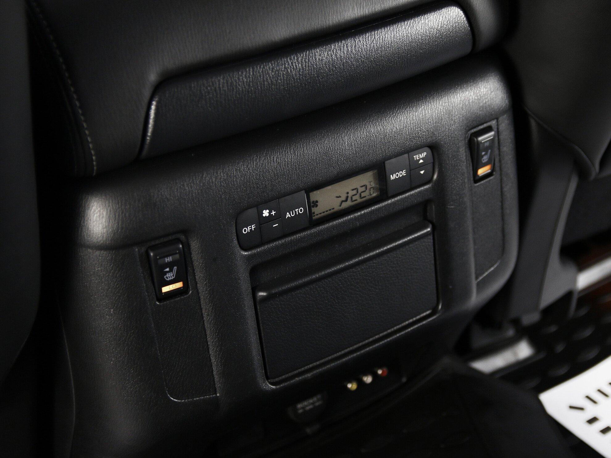 фото автомобиля 7