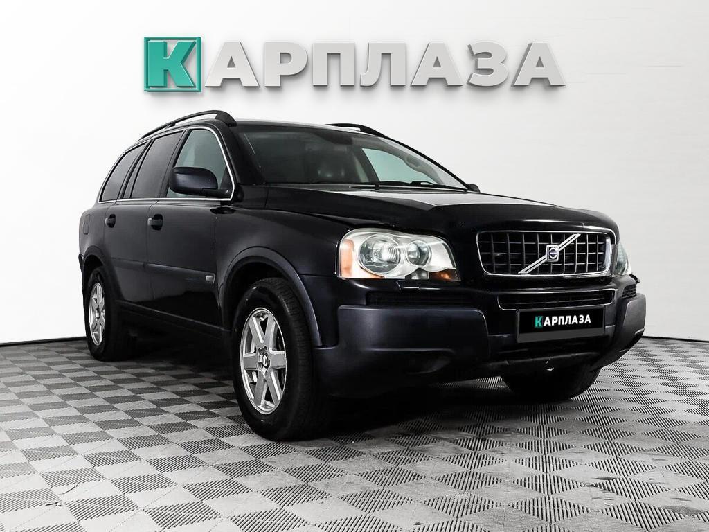 фото автомобиля 2