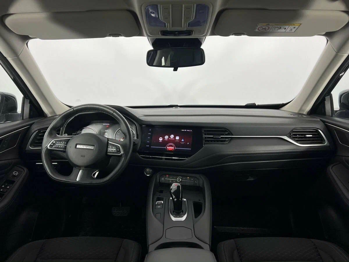 фото автомобиля 5