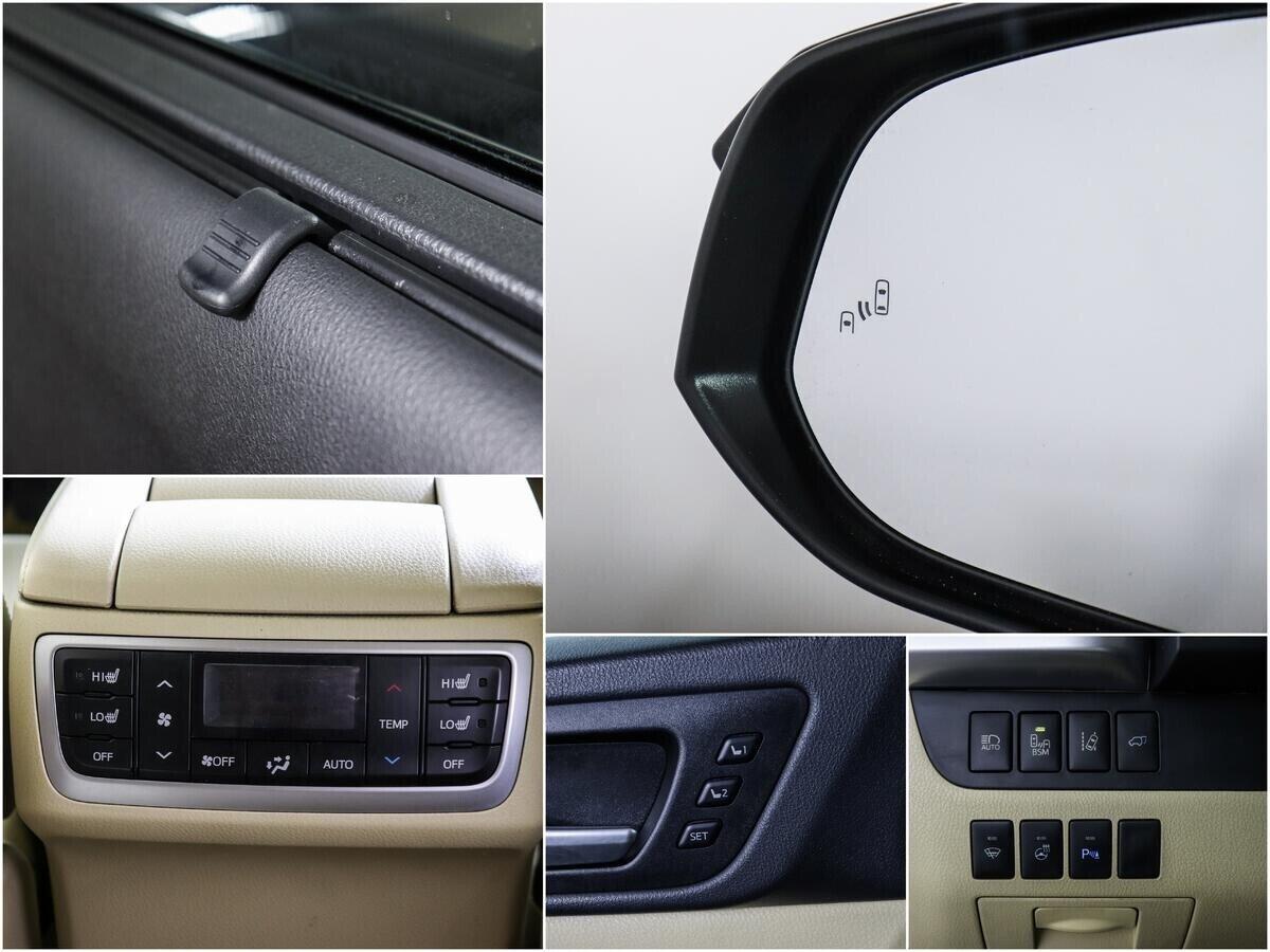фото автомобиля 10