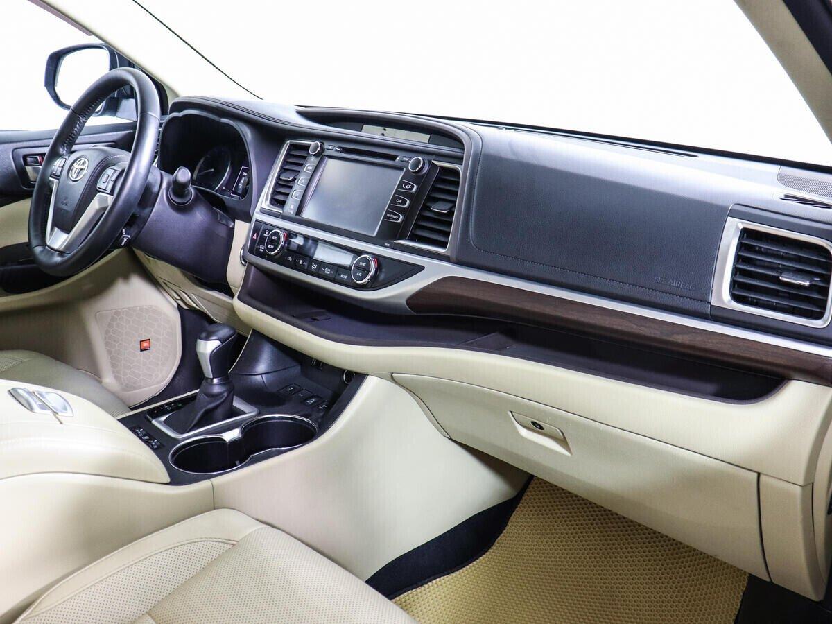 фото автомобиля 7